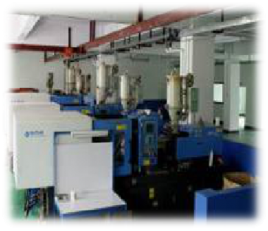 Mold Trial